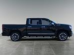 Used 2024 Chevrolet Silverado 1500 High Country Crew Cab for sale #C535760 - photo 6