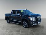 Used 2024 Chevrolet Silverado 1500 High Country Crew Cab for sale #C535760 - photo 7