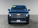 Used 2024 Chevrolet Silverado 1500 High Country Crew Cab for sale #C535760 - photo 8