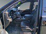 Used 2024 Chevrolet Silverado 1500 High Country Crew Cab for sale #C535760 - photo 9