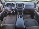 Used 2022 Chevrolet Colorado LT Crew Cab for sale #C535820 - photo 10