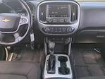 Used 2022 Chevrolet Colorado LT Crew Cab for sale #C535820 - photo 11