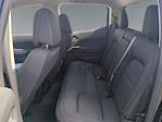Used 2022 Chevrolet Colorado LT Crew Cab for sale #C535820 - photo 13