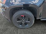 Used 2022 Chevrolet Colorado LT Crew Cab for sale #C535820 - photo 14