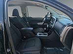 Used 2022 Chevrolet Colorado LT Crew Cab for sale #C535820 - photo 15