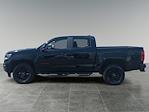 Used 2022 Chevrolet Colorado LT Crew Cab for sale #C535820 - photo 2