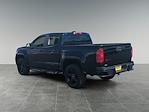 Used 2022 Chevrolet Colorado LT Crew Cab for sale #C535820 - photo 3