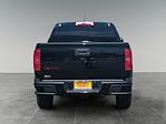 Used 2022 Chevrolet Colorado LT Crew Cab for sale #C535820 - photo 4