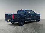 Used 2022 Chevrolet Colorado LT Crew Cab for sale #C535820 - photo 5
