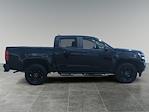 Used 2022 Chevrolet Colorado LT Crew Cab for sale #C535820 - photo 6