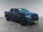 Used 2022 Chevrolet Colorado LT Crew Cab for sale #C535820 - photo 7
