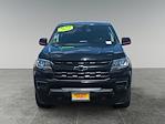 Used 2022 Chevrolet Colorado LT Crew Cab for sale #C535820 - photo 8