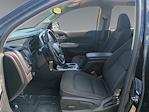 Used 2022 Chevrolet Colorado LT Crew Cab for sale #C535820 - photo 9