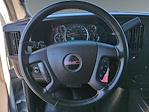 Used 2023 GMC Savana 2500 Empty Cargo Van for sale #C536620 - photo 12
