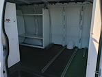 Used 2023 GMC Savana 2500 Empty Cargo Van for sale #C536620 - photo 13