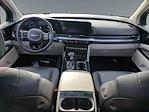 Used 2024 Kia Carnival SX Minivan for sale #C536720 - photo 10