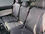 Used 2024 Kia Carnival SX Minivan for sale #C536720 - photo 13