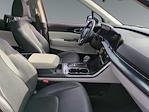 Used 2024 Kia Carnival SX Minivan for sale #C536720 - photo 15