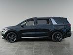Used 2024 Kia Carnival SX Minivan for sale #C536720 - photo 2