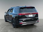 Used 2024 Kia Carnival SX Minivan for sale #C536720 - photo 3