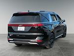 Used 2024 Kia Carnival SX Minivan for sale #C536720 - photo 5