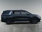 Used 2024 Kia Carnival SX Minivan for sale #C536720 - photo 6