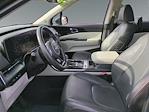 Used 2024 Kia Carnival SX Minivan for sale #C536720 - photo 9