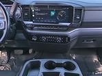 2022 Chevrolet Silverado 1500 Crew Cab 4x4 Pickup for sale #C536840 - photo 11