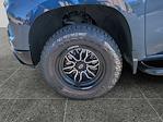 2022 Chevrolet Silverado 1500 Crew Cab 4x4 Pickup for sale #C536840 - photo 14