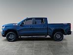 2022 Chevrolet Silverado 1500 Crew Cab 4x4 Pickup for sale #C536840 - photo 2