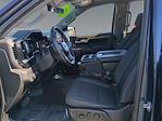 2022 Chevrolet Silverado 1500 Crew Cab 4x4 Pickup for sale #C536840 - photo 9