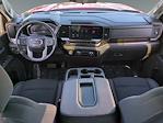 2024 GMC Sierra 1500 Crew Cab 4x2 Pickup for sale #C536880R - photo 10