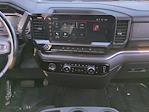 2024 GMC Sierra 1500 Crew Cab 4x2 Pickup for sale #C536880R - photo 11