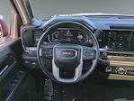 2024 GMC Sierra 1500 Crew Cab 4x2 Pickup for sale #C536880R - photo 12