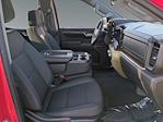 2024 GMC Sierra 1500 Crew Cab 4x2 Pickup for sale #C536880R - photo 15