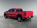 2024 GMC Sierra 1500 Crew Cab 4x2 Pickup for sale #C536880R - photo 3