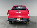 2024 GMC Sierra 1500 Crew Cab 4x2 Pickup for sale #C536880R - photo 4