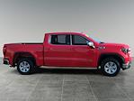 2024 GMC Sierra 1500 Crew Cab 4x2 Pickup for sale #C536880R - photo 6