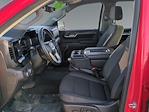 2024 GMC Sierra 1500 Crew Cab 4x2 Pickup for sale #C536880R - photo 9