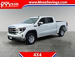 2024 GMC Sierra 1500 Crew Cab 4x4 Pickup for sale #C537350R - photo 1