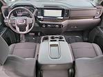 2024 GMC Sierra 1500 Crew Cab 4x4 Pickup for sale #C537350R - photo 10