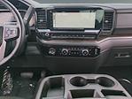 2024 GMC Sierra 1500 Crew Cab 4x4 Pickup for sale #C537350R - photo 11