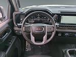2024 GMC Sierra 1500 Crew Cab 4x4 Pickup for sale #C537350R - photo 12