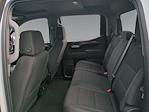 2024 GMC Sierra 1500 Crew Cab 4x4 Pickup for sale #C537350R - photo 13