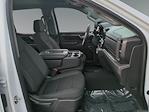 2024 GMC Sierra 1500 Crew Cab 4x4 Pickup for sale #C537350R - photo 15