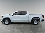 2024 GMC Sierra 1500 Crew Cab 4x4 Pickup for sale #C537350R - photo 2