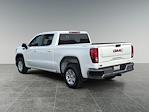 2024 GMC Sierra 1500 Crew Cab 4x4 Pickup for sale #C537350R - photo 3