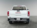 2024 GMC Sierra 1500 Crew Cab 4x4 Pickup for sale #C537350R - photo 4
