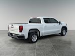 2024 GMC Sierra 1500 Crew Cab 4x4 Pickup for sale #C537350R - photo 5