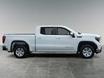 2024 GMC Sierra 1500 Crew Cab 4x4 Pickup for sale #C537350R - photo 6